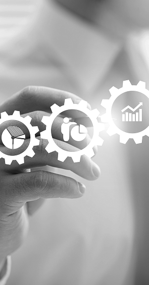 Excelencia Operacional