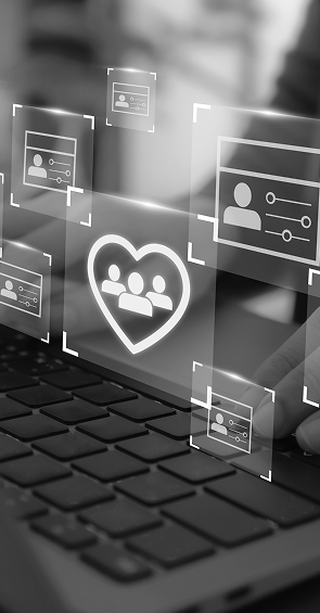 Expansión Estratégica