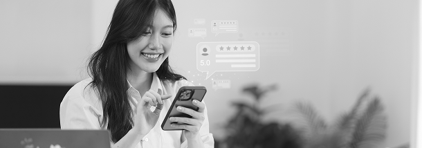 Manos unidas en señal de acuerdo