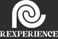 REXPERIENCE Logo