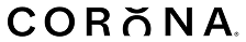 Logo de Corona