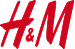 Logo de H&M