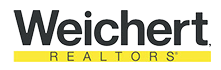 Logo de Weichert Realtors
